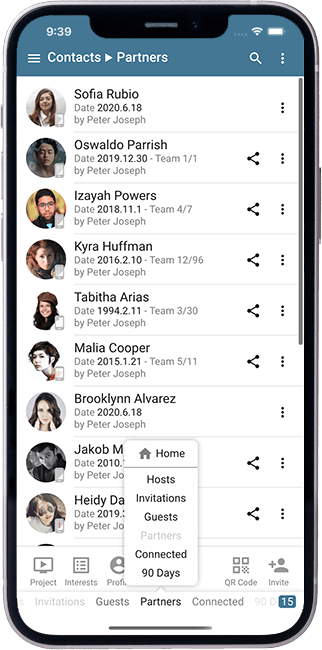 phone_groupbuilding